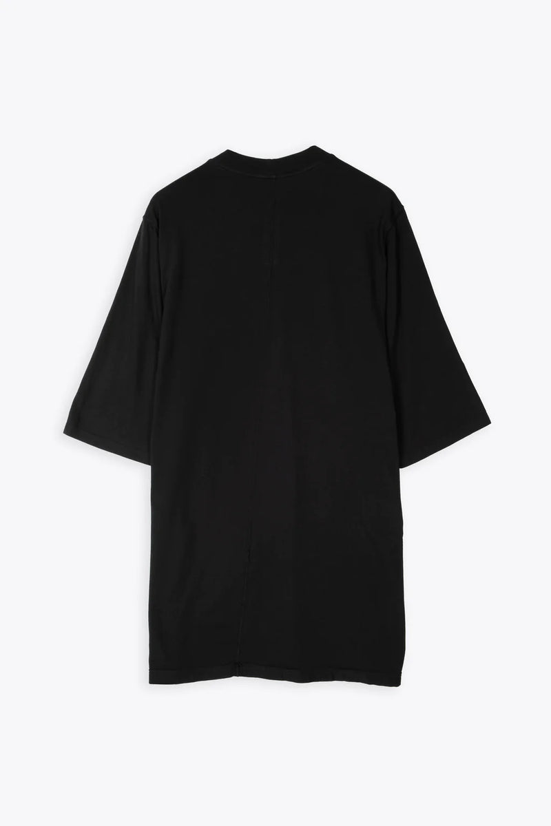 RICK-OWENS-BLACK-JUMBO- RICK-OWENS-BLACK-JUMBO-