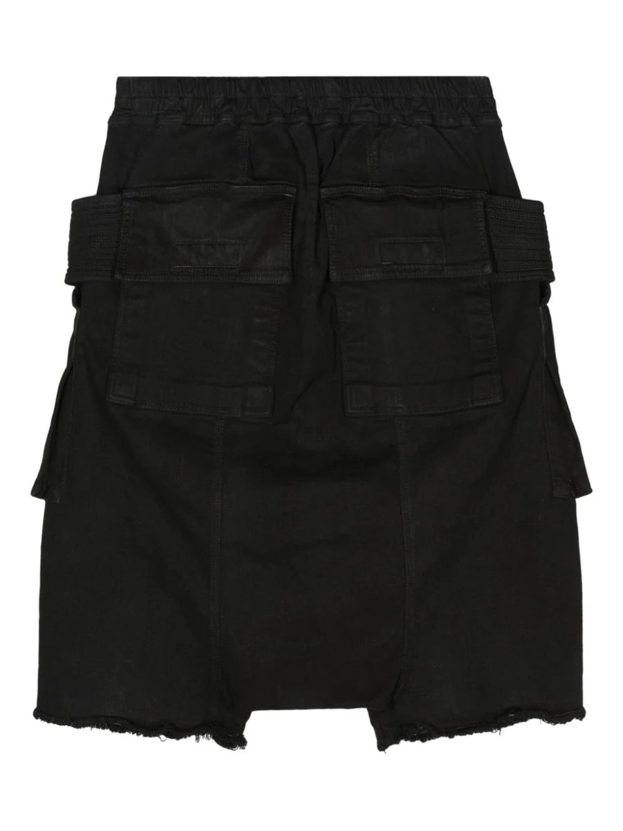 RICK-OWENS-CREATCH- RICK-OWENS-CREATCH-