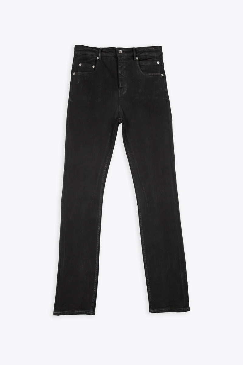 Rick Owens DRKSHDW Detroit Cut Jeans – Acroera