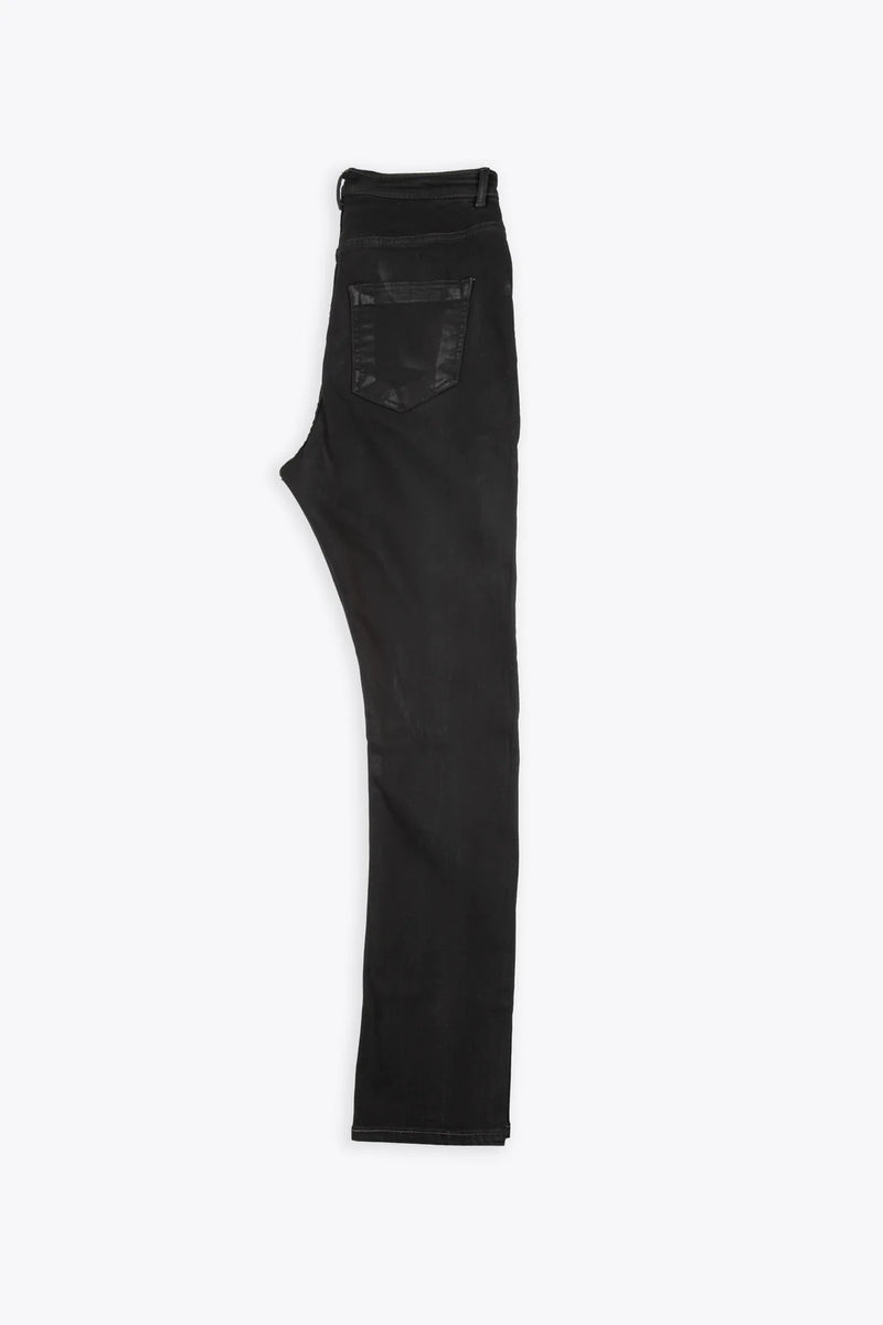 Rick Owens DRKSHDW Detroit Cut Jeans – Acroera