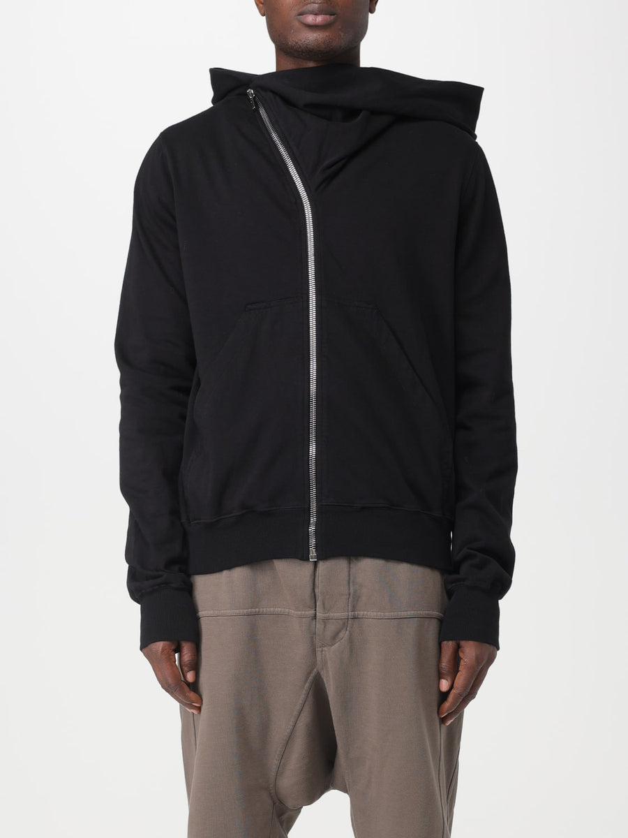 RICK-OWENS-DRKSHDW-MOUNTAIN-