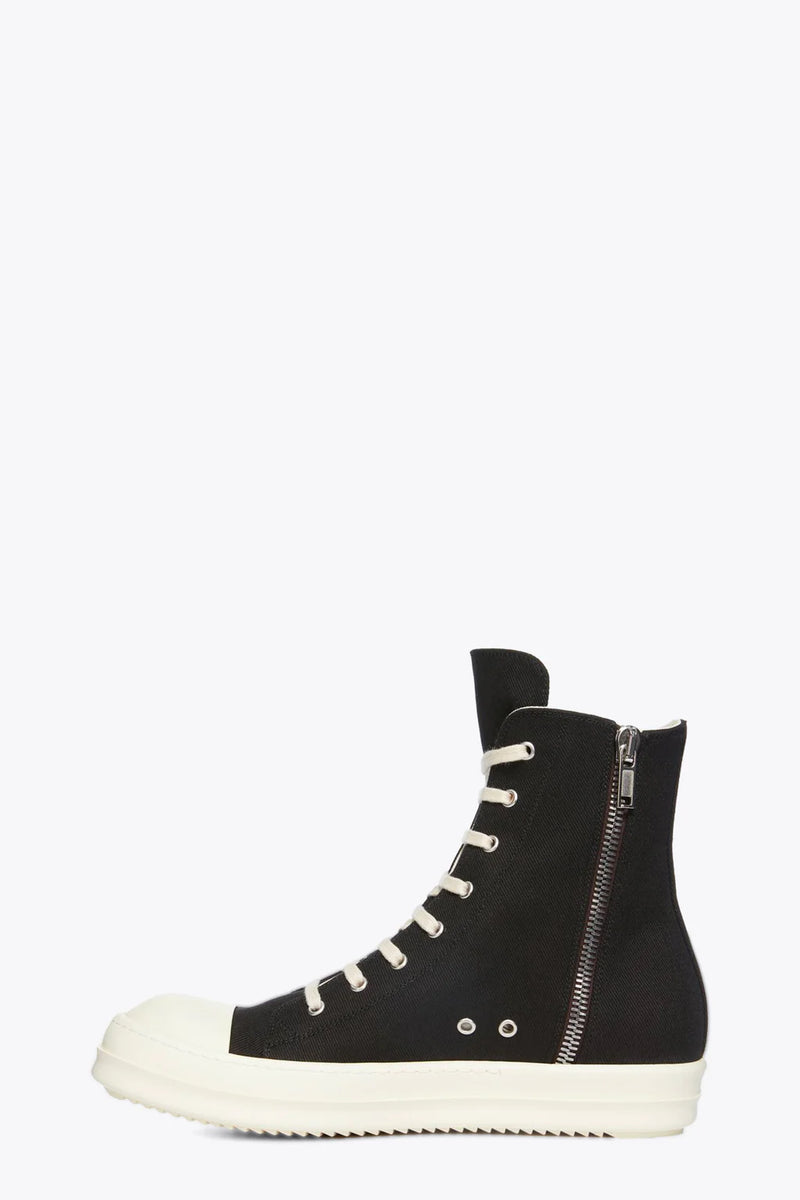 RICK-OWENS-DRKSHDW- RICK-OWENS-DRKSHDW-