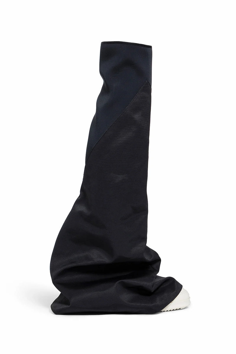 Rick Owens drkshdw Cargo Fe*ish Boots – Acroera Rick Owens drkshdw Cargo Fe*ish Boots – Acroera