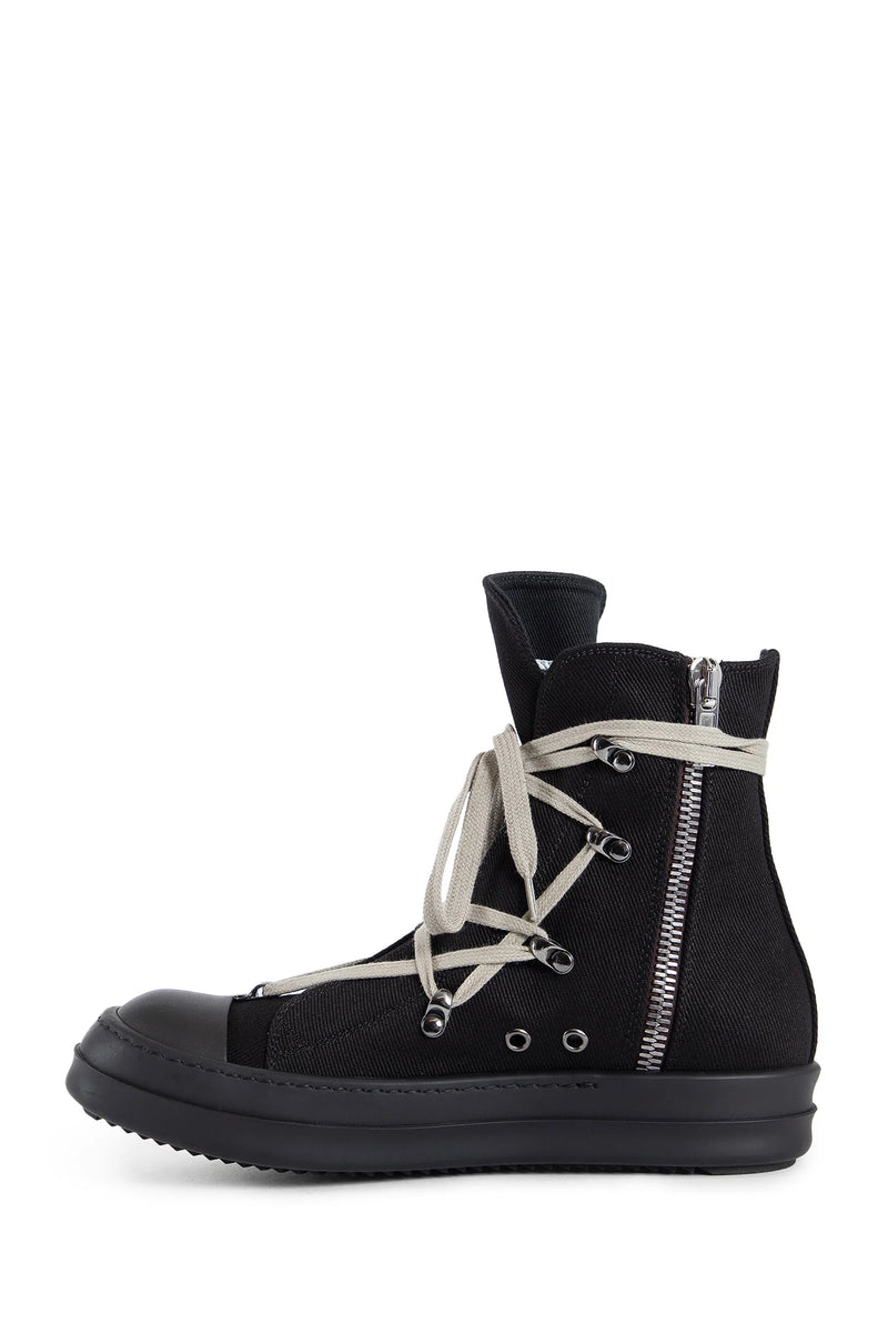 RICK-OWENS-