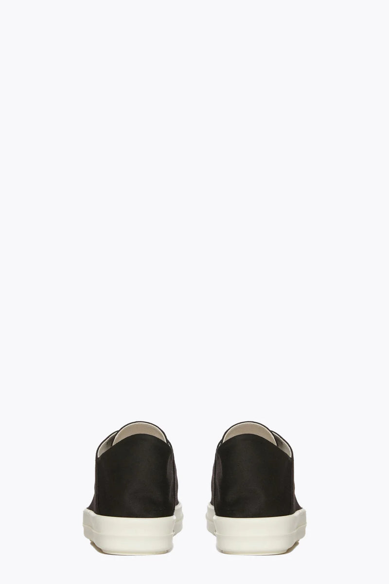 Rick Owens Drkshdw Slip-On Sneakers – Acroera - Main Image