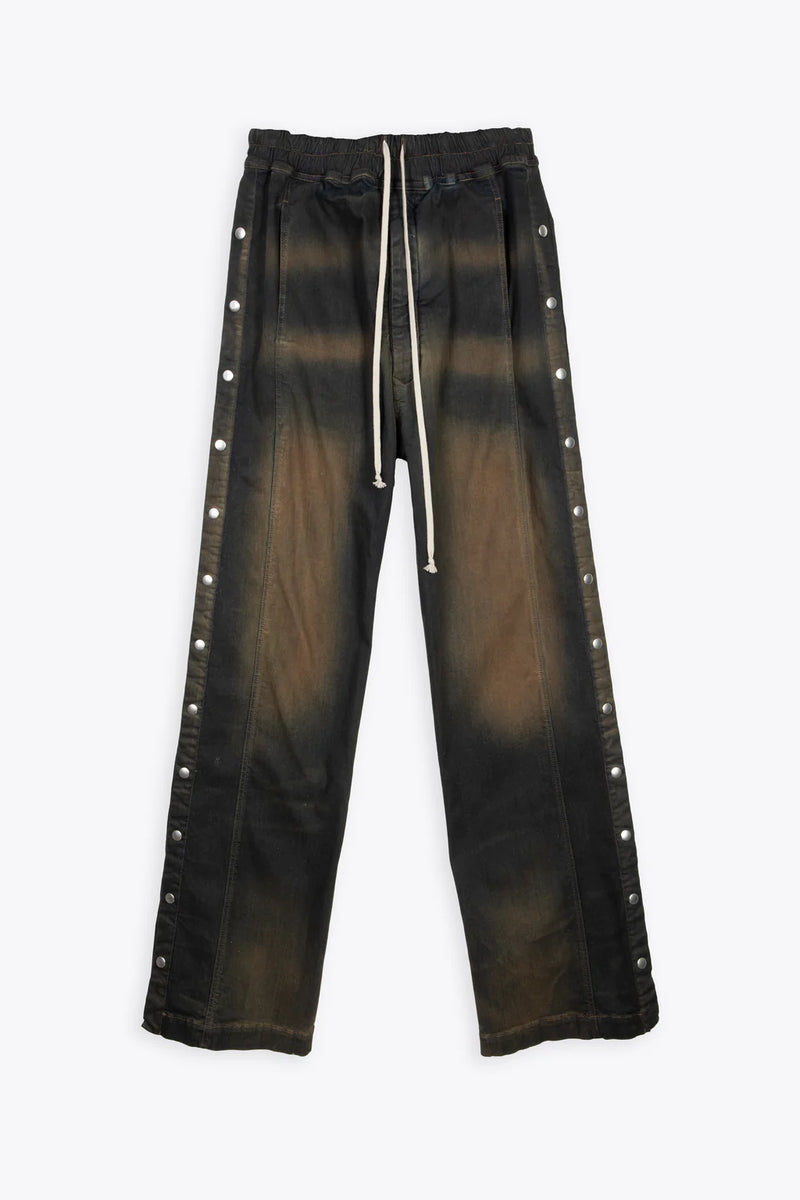 Rick Owens drkshdw Pusher Pants