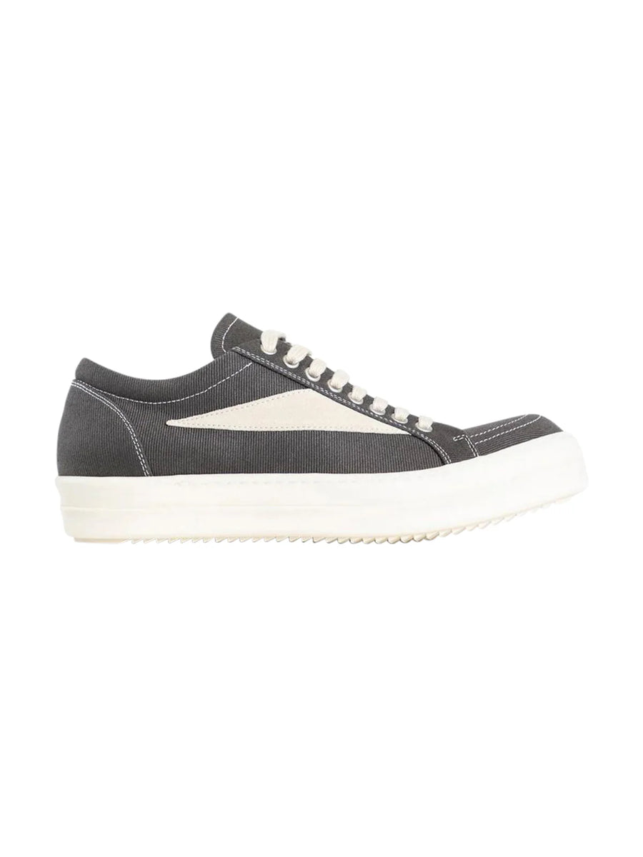 RICK-OWENS-VINTAGE-
