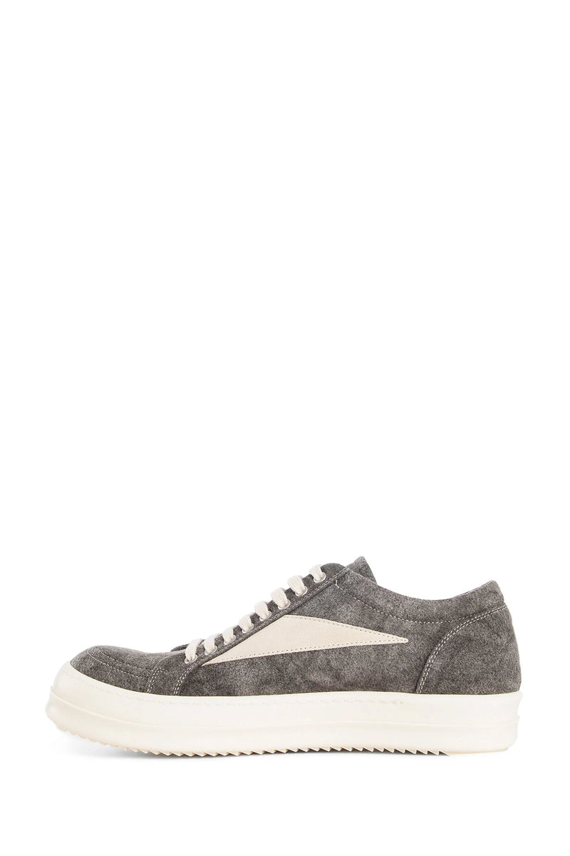 drkshdw-rick-owens-
