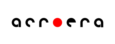 Acroera