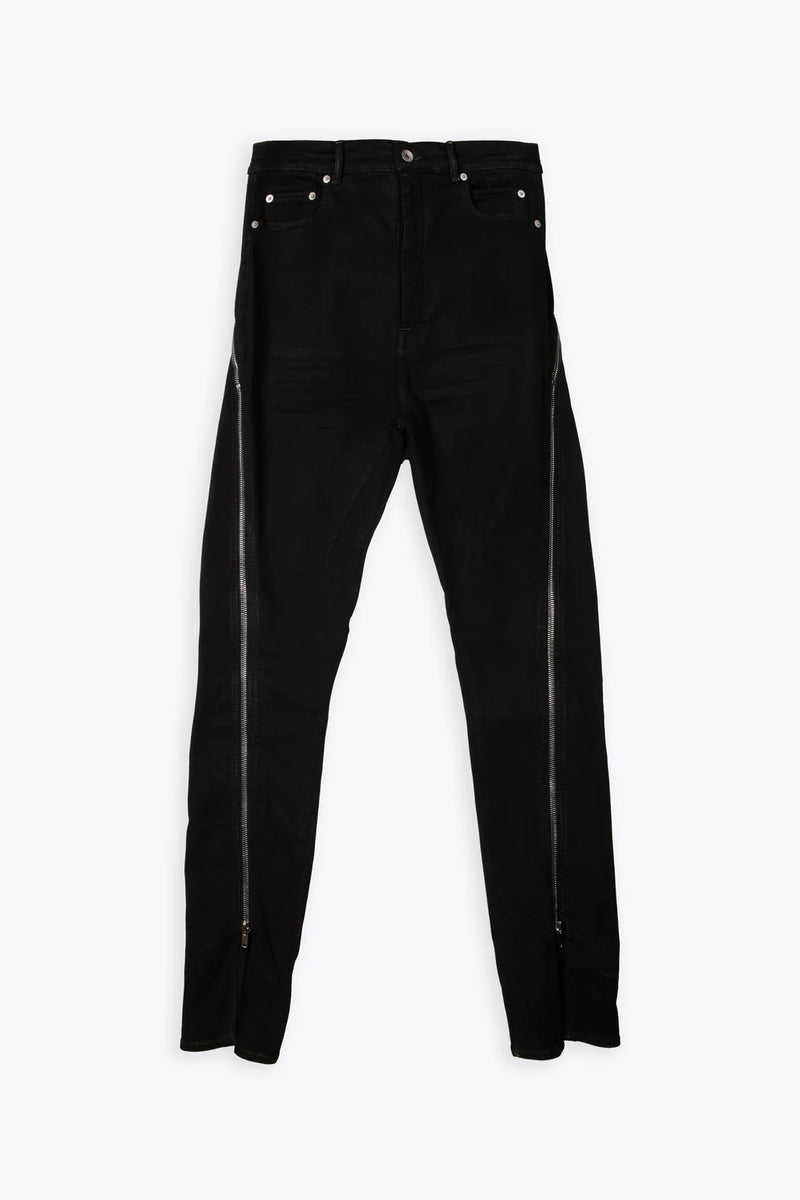 Rick Owens drkshdw Bolan Banana Pants – Acroera Rick Owens drkshdw Bolan Banana Pants – Acroera