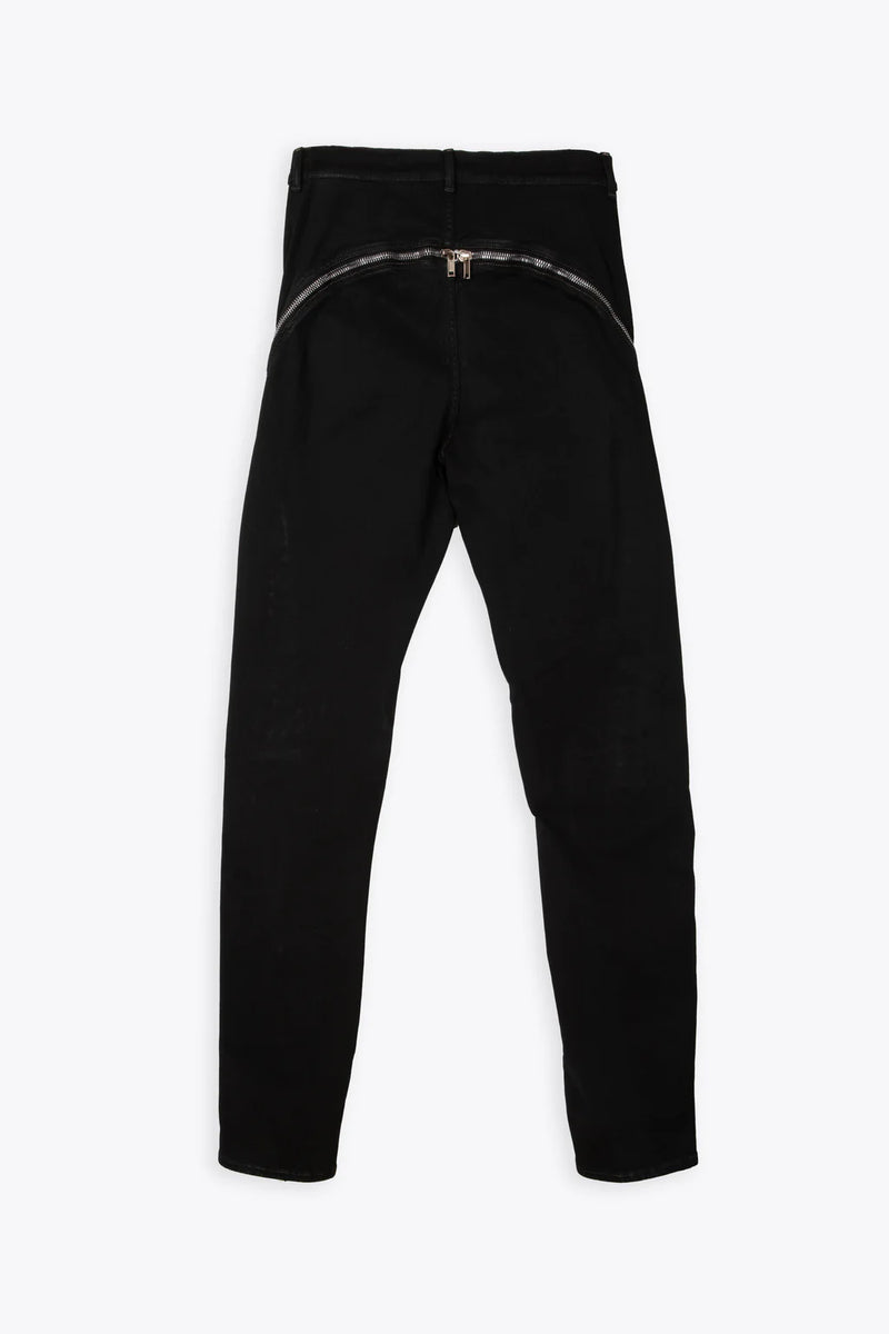 パンツ Rick owens DRKSHDW bolan banana sbb Rick Owens drkshdw Bolan Banana Pants – Acroera