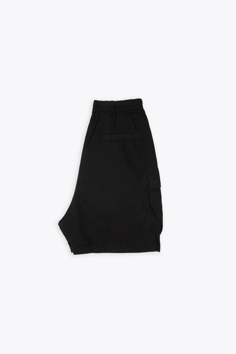 rick-owens-drkshdw-cargobelas- rick-owens-drkshdw-cargobelas-