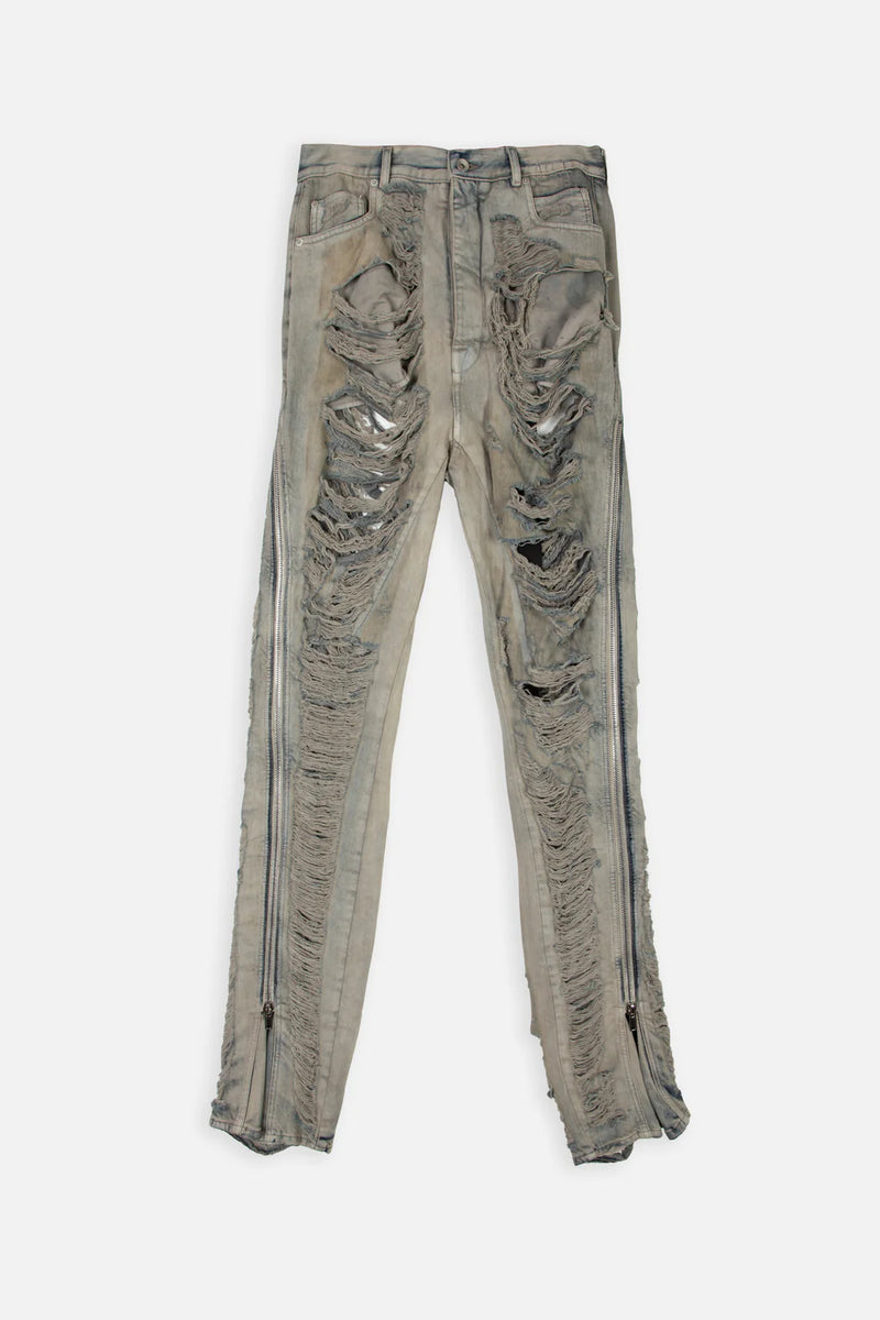 パンツ Rick owens drkshdw bolan banana rick-owens-drkshdw パンツ Rick owens drkshdw bolan banana rick-owens-drkshdw