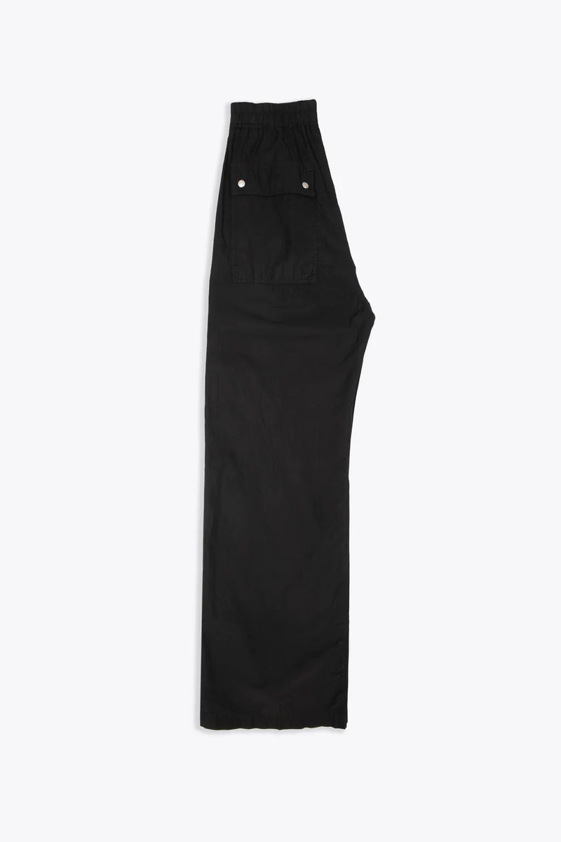 Rick Owens Drkshdw Geth Belas Pants