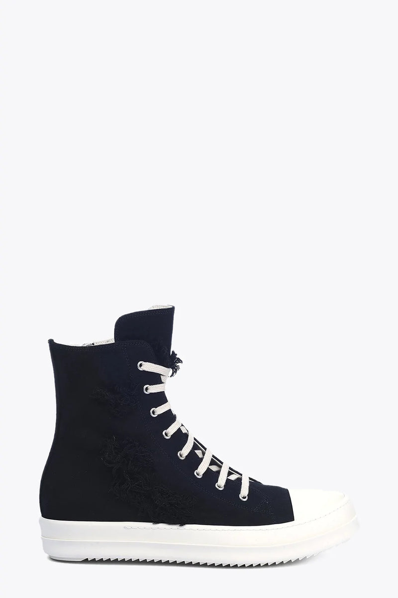 RICK-OWENS-SLASHED-HIGH- RICK-OWENS-SLASHED-HIGH-