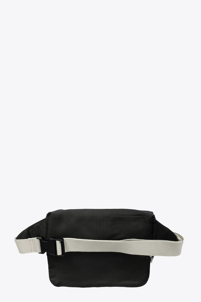 Rick Owens DRKSHDW Belt Bag