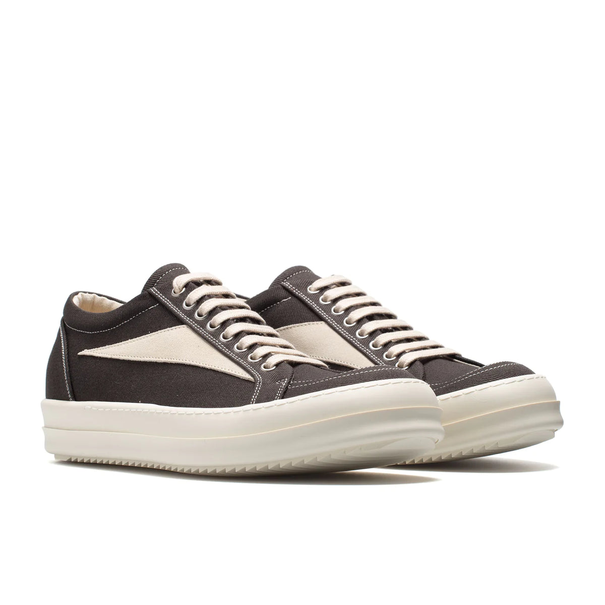 Rick Owens drkshdw Vintage Sneakers