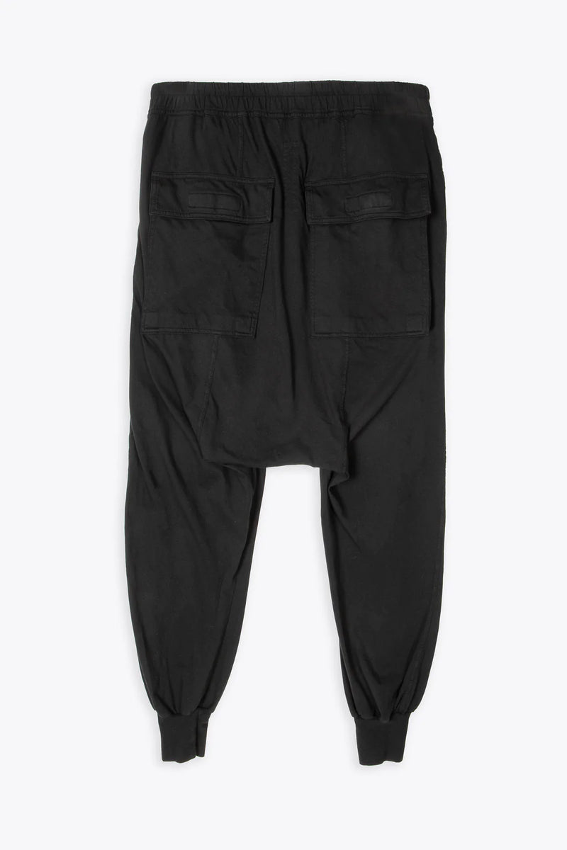 rick-owens-prisonners- rick-owens-prisonners-