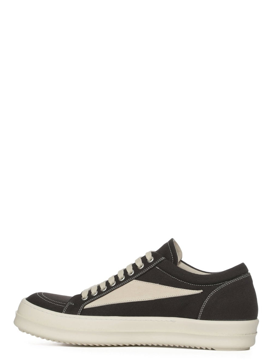 Rick Owens DRKSHDW Vintage Sneakers – Acroera