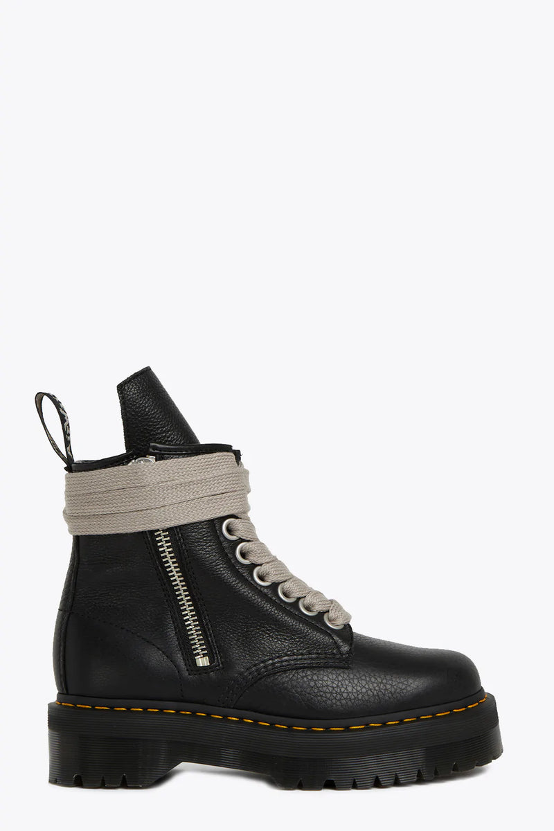 Rick Owens xDr Martens - 靴