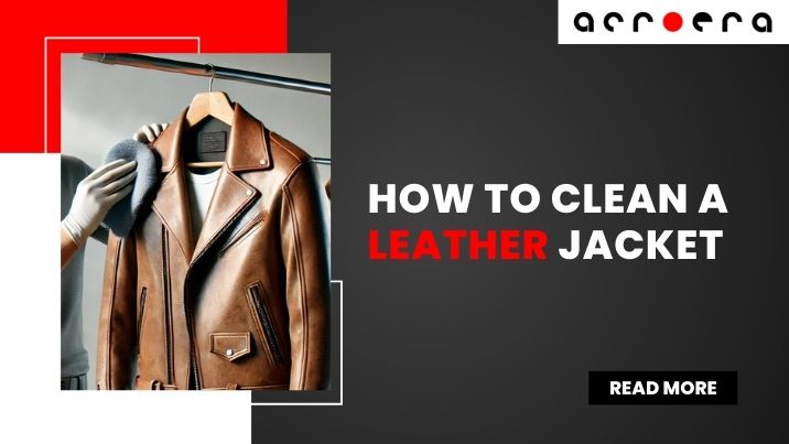 how_to_clean_leather_jacket