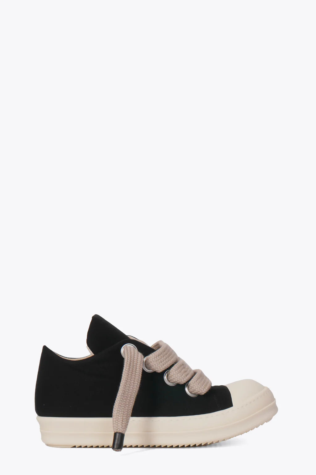 DRKSHDW-LOW-JUMBO-LACE._1024x.