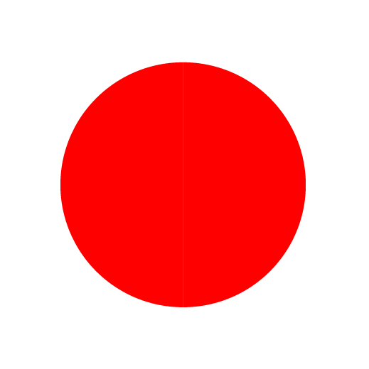 logo of AcroEra Home | Luxury & Designer Brands Fashion Online Boutique - Acroera