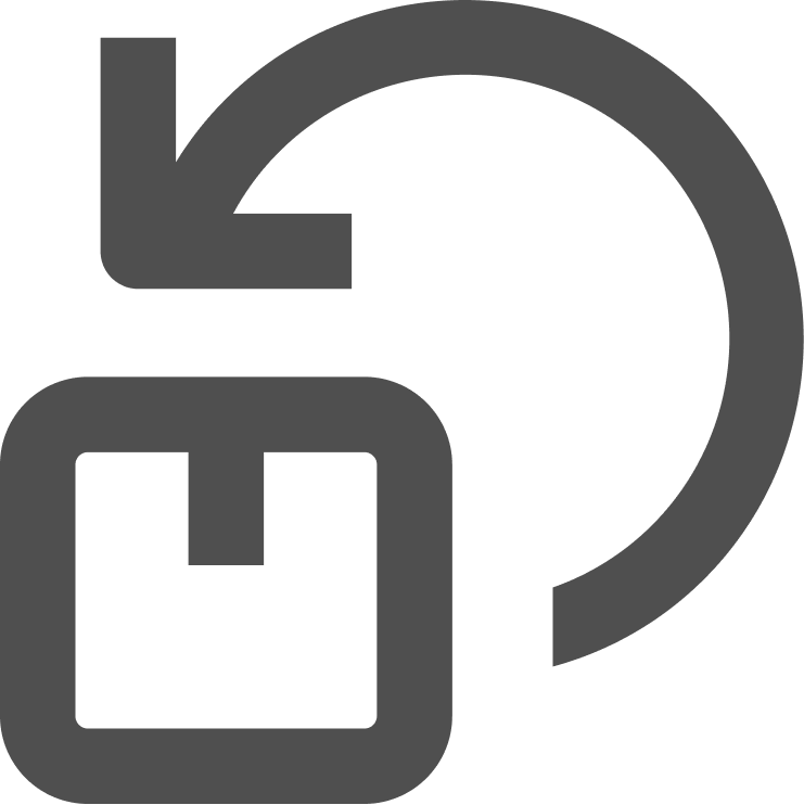 Rick owens 2025 sneaker sizing