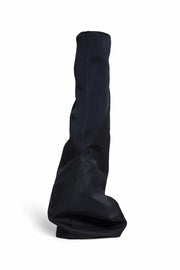 Rick Owens drkshdw Cargo Fe*ish Boots