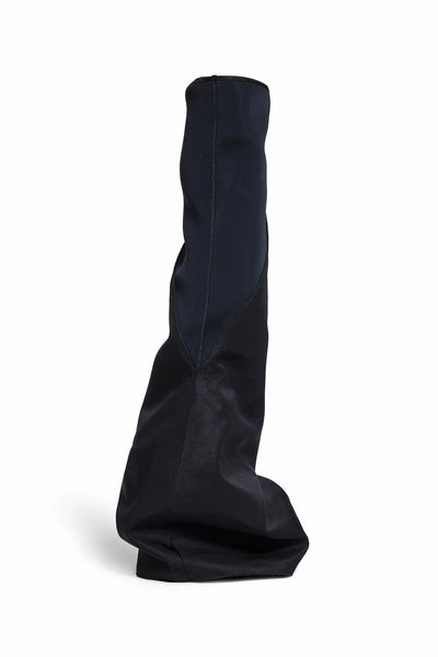 RICK OWENS CARGO FETISH ロングブーツ RICK-FETISH-BOOTS_grande.webp?