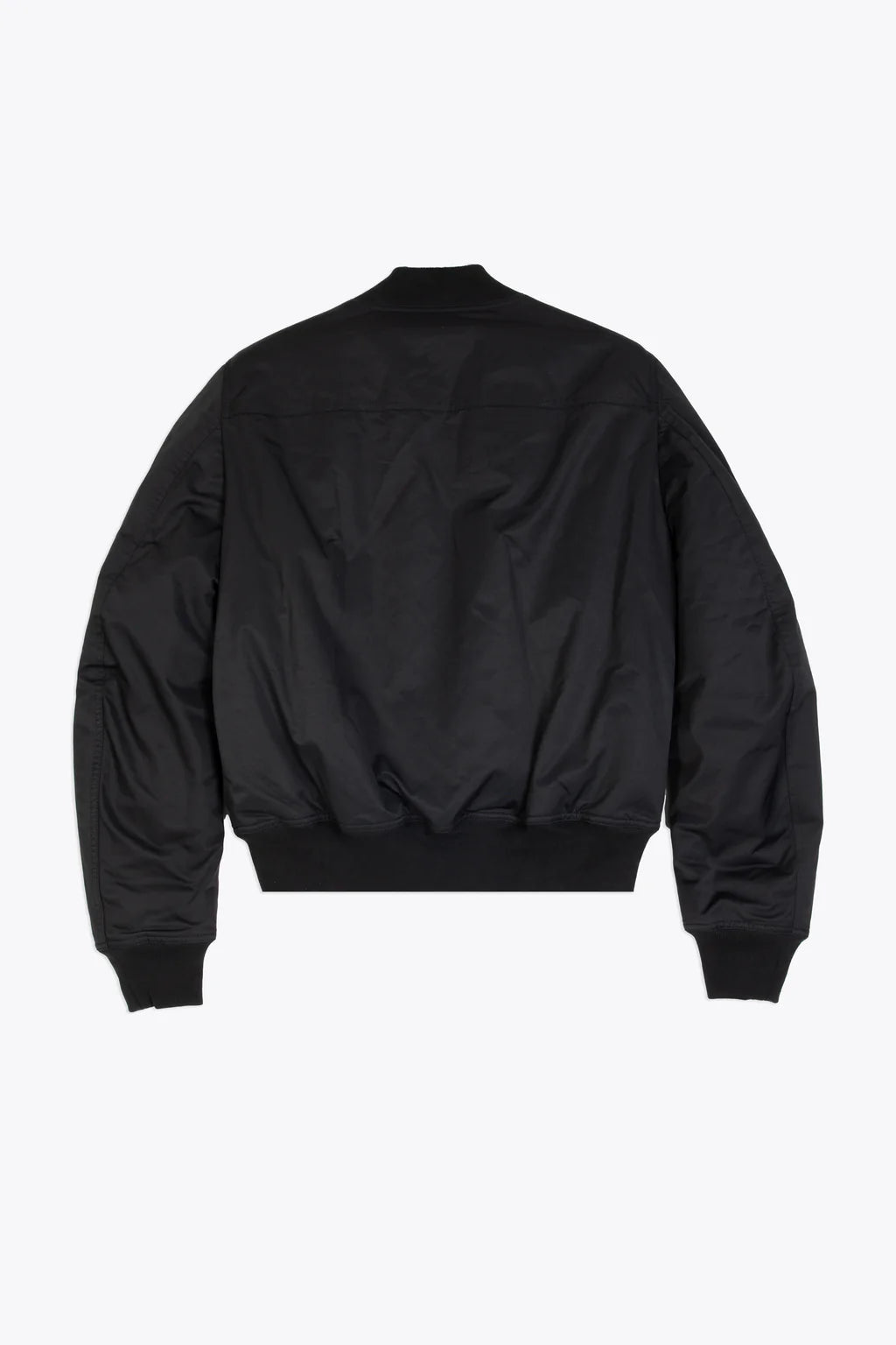 RICK-OWENS-BAUHAUS_JACKET.webp RICK-OWENS-BAUHAUS_JACKET.webp