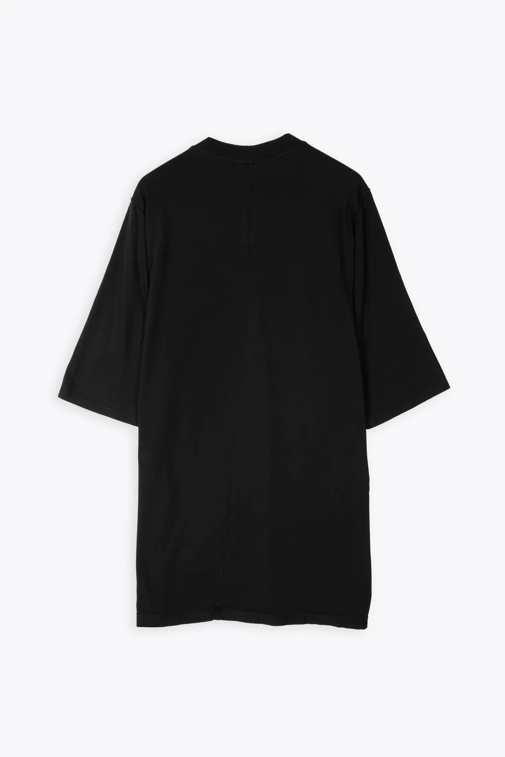 RICK-OWENS-BLACK-JUMBO-T.webp? RICK-OWENS-BLACK-JUMBO-T.webp?