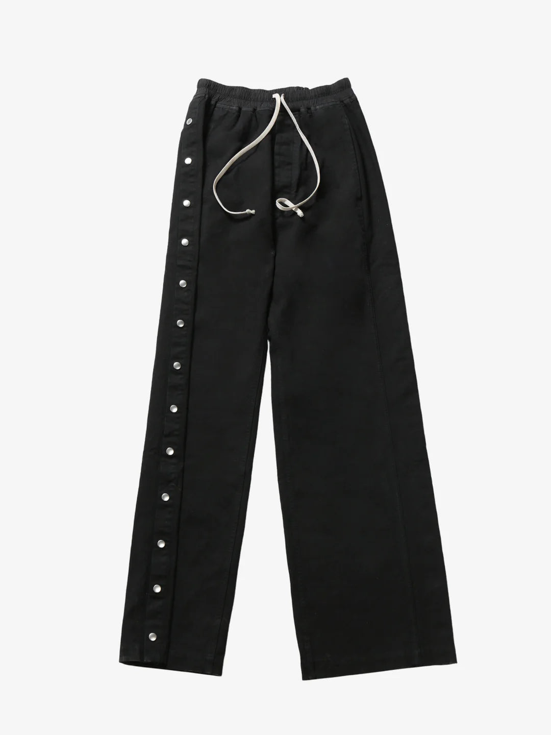 Rick Owens Pusher Pants – Acroera