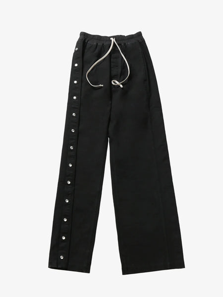 Rick Owens DRKSHDW Pusher Pants – Acroera