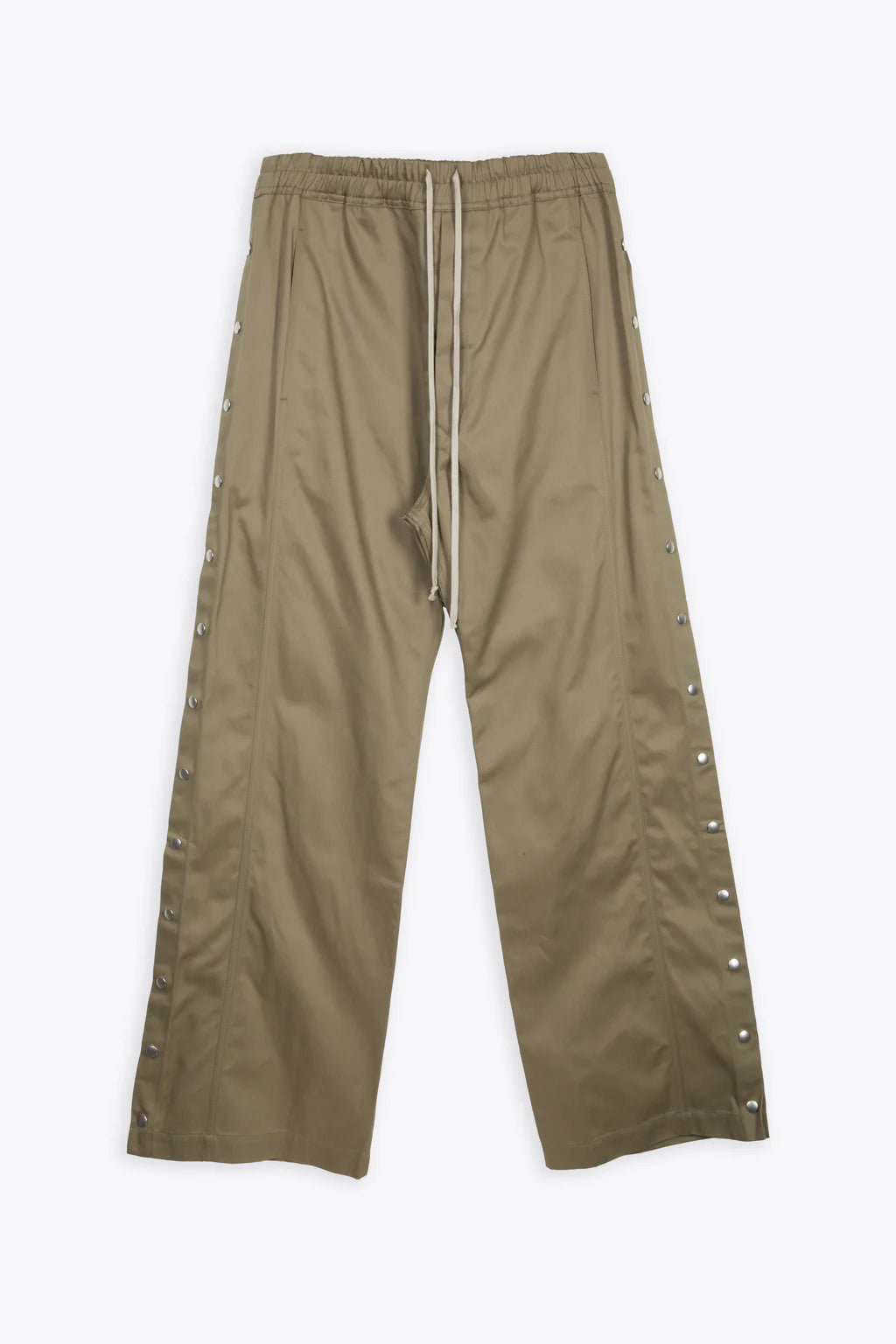 Rick Owens drkshdw pusher Pants – Acroera