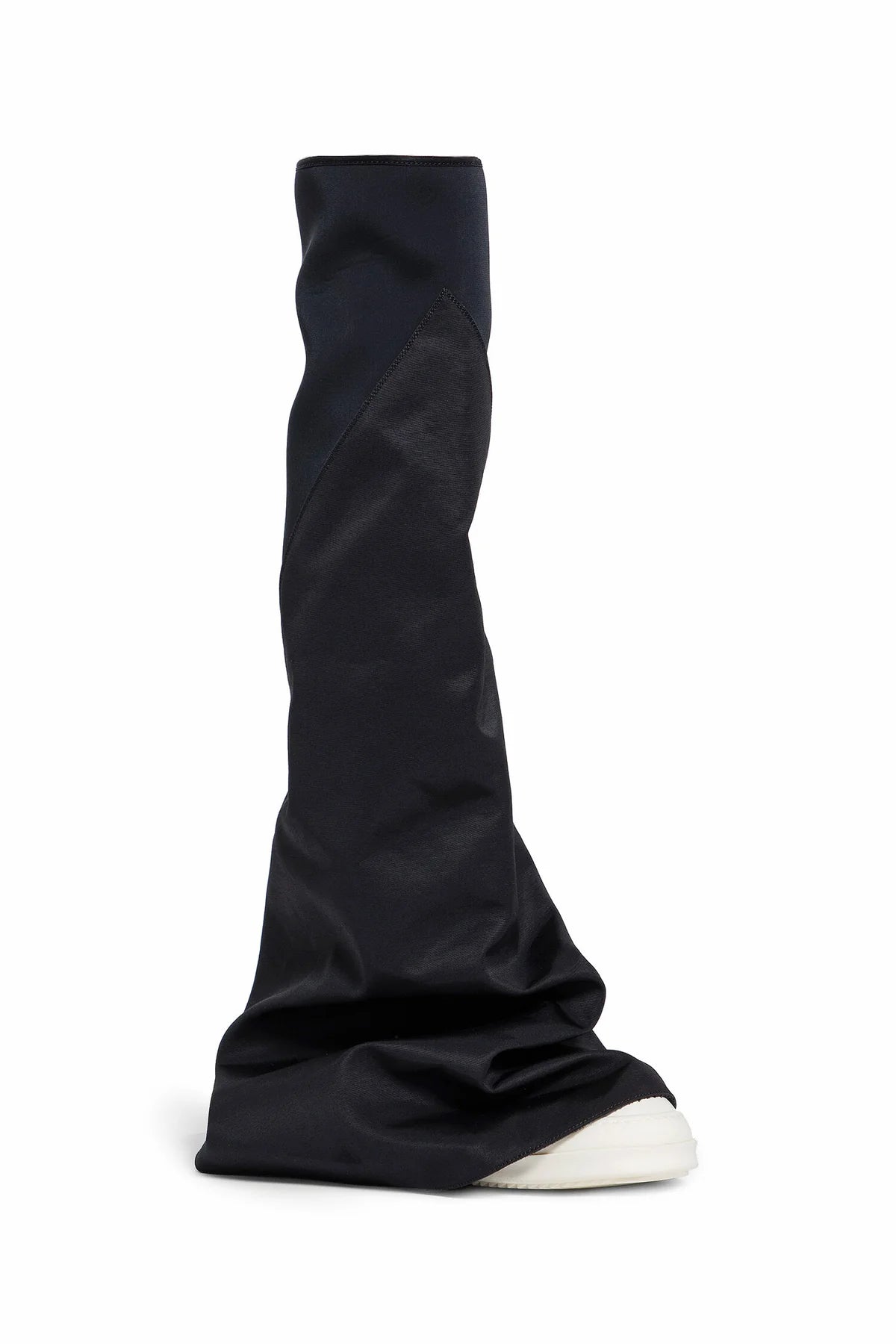 Rick Owens drkshdw Cargo Fe*ish Boots – Acroera Rick Owens drkshdw Cargo Fe*ish Boots – Acroera