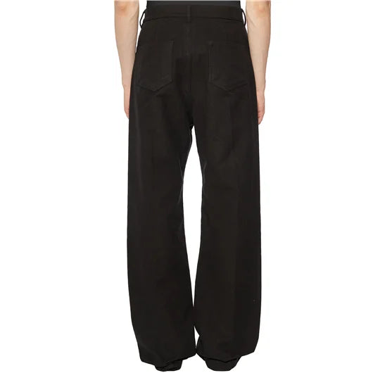 Rick Owens Geth pants – Acroera