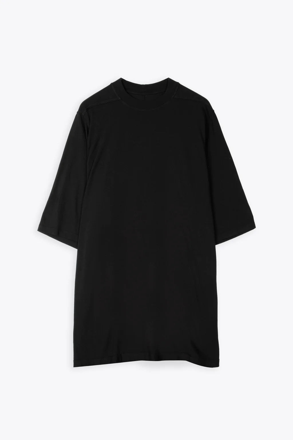 R*K様 RICK OWENS OVERSIZED TEE Rick Owens drkshdw Jumbo T-Shirt – Acroera