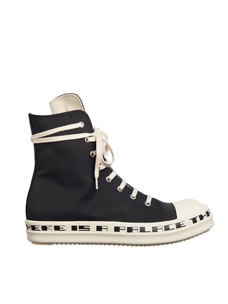 Sneakers at AcroEra Luxury Fashion Designer Brands Online Store 