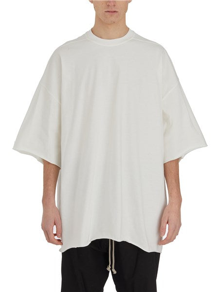 Rick Owens Top Collection – Acroera Rick Owens Top Collection – Acroera