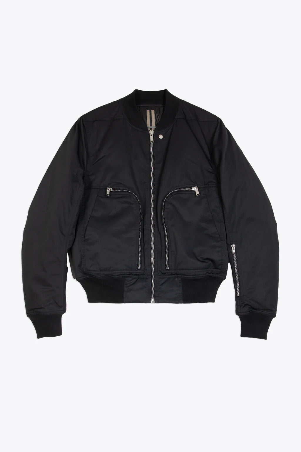 Bauhaus bomber jacket popular Bauhaus bomber jacket popular