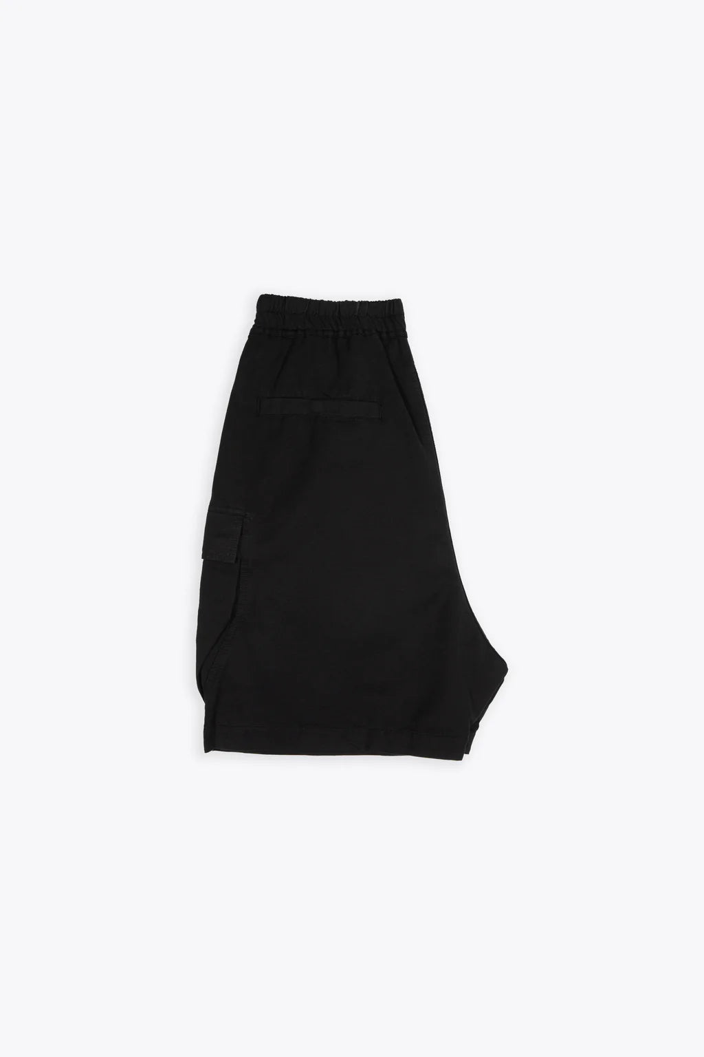 Rick Owens Drkshdw Cargobela Shorts – Acroera