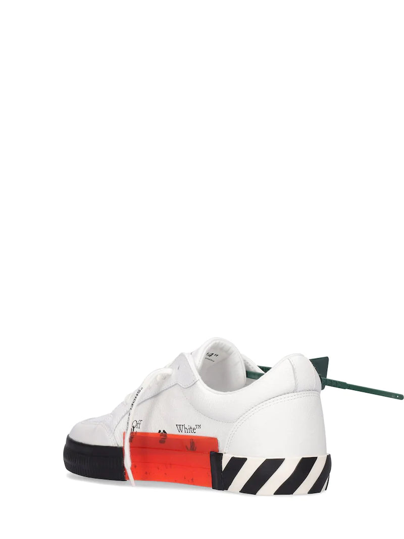 Off white vulcanized sales price