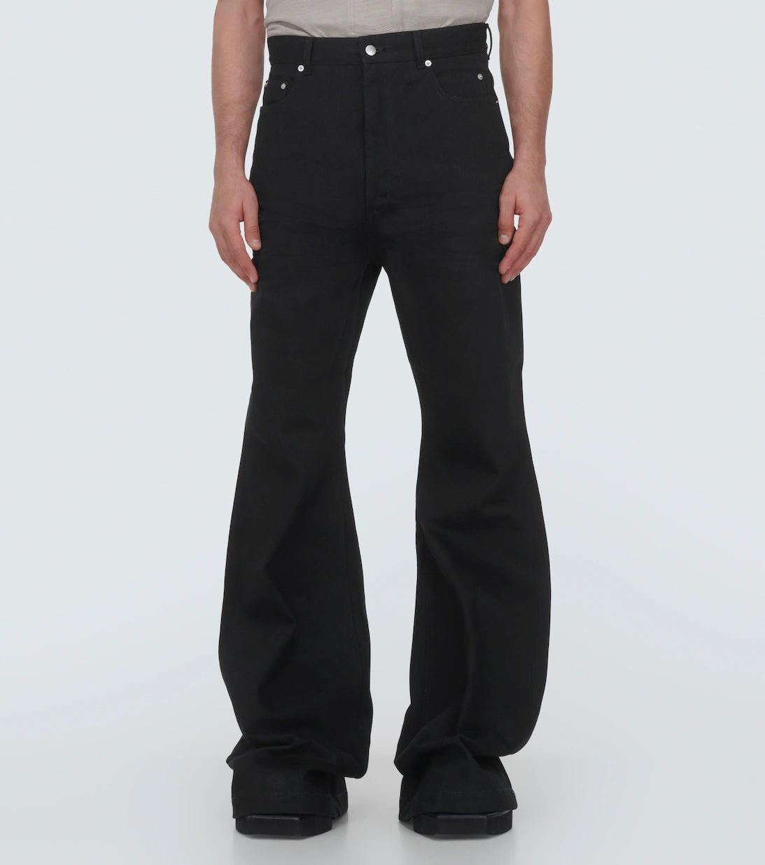 rick-owens-bias-boot-cut-