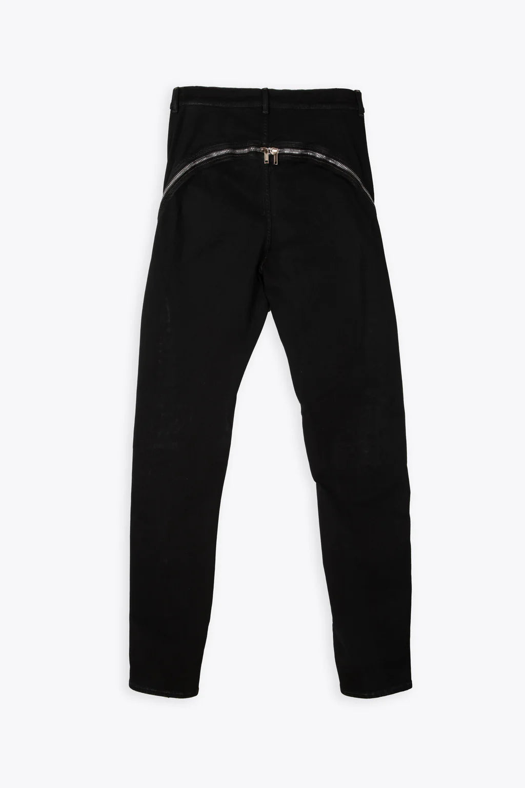 Rick Owens drkshdw Bolan Banana Pants – Acroera Rick Owens drkshdw Bolan Banana Pants – Acroera