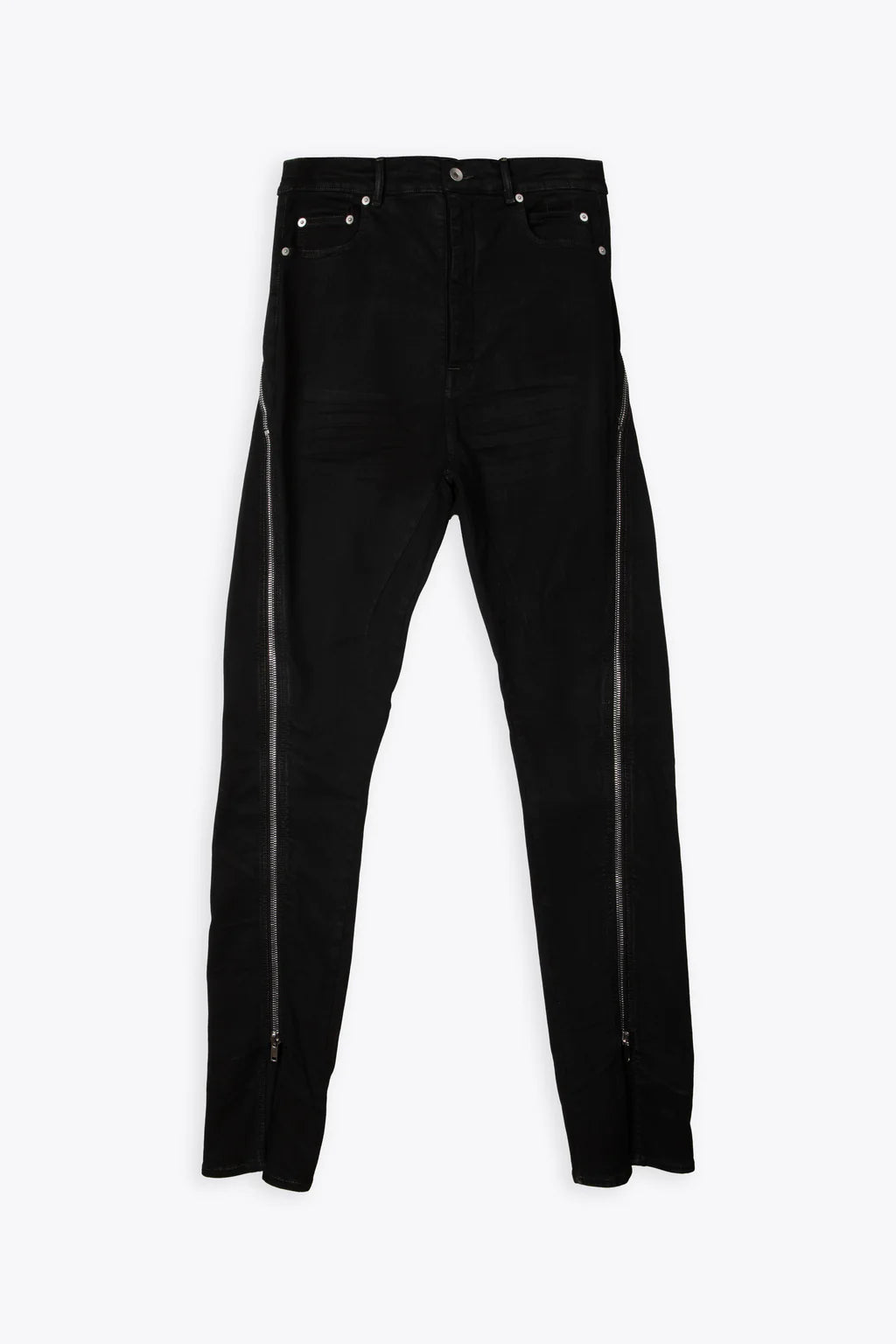 Rick Owens drkshdw Bolan Banana Pants