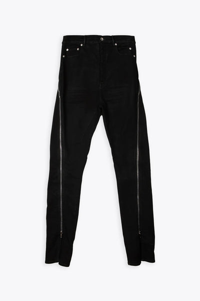 パンツ rick owens drkshdw bolan banana jeans 30 rick-owens-bolan-banana-