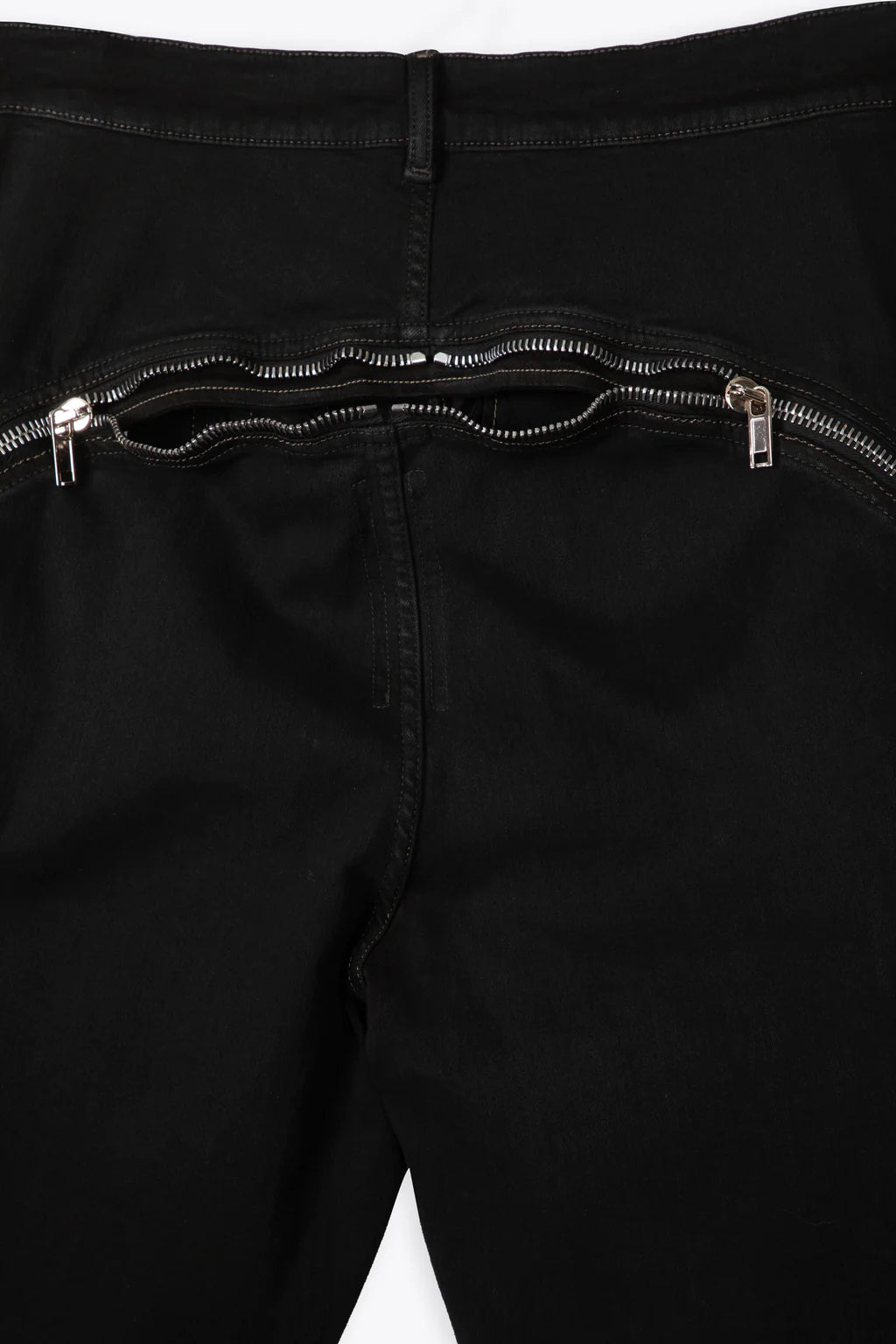 Rick Owens drkshdw Bolan Banana Pants – Acroera Rick Owens drkshdw Bolan Banana Pants – Acroera