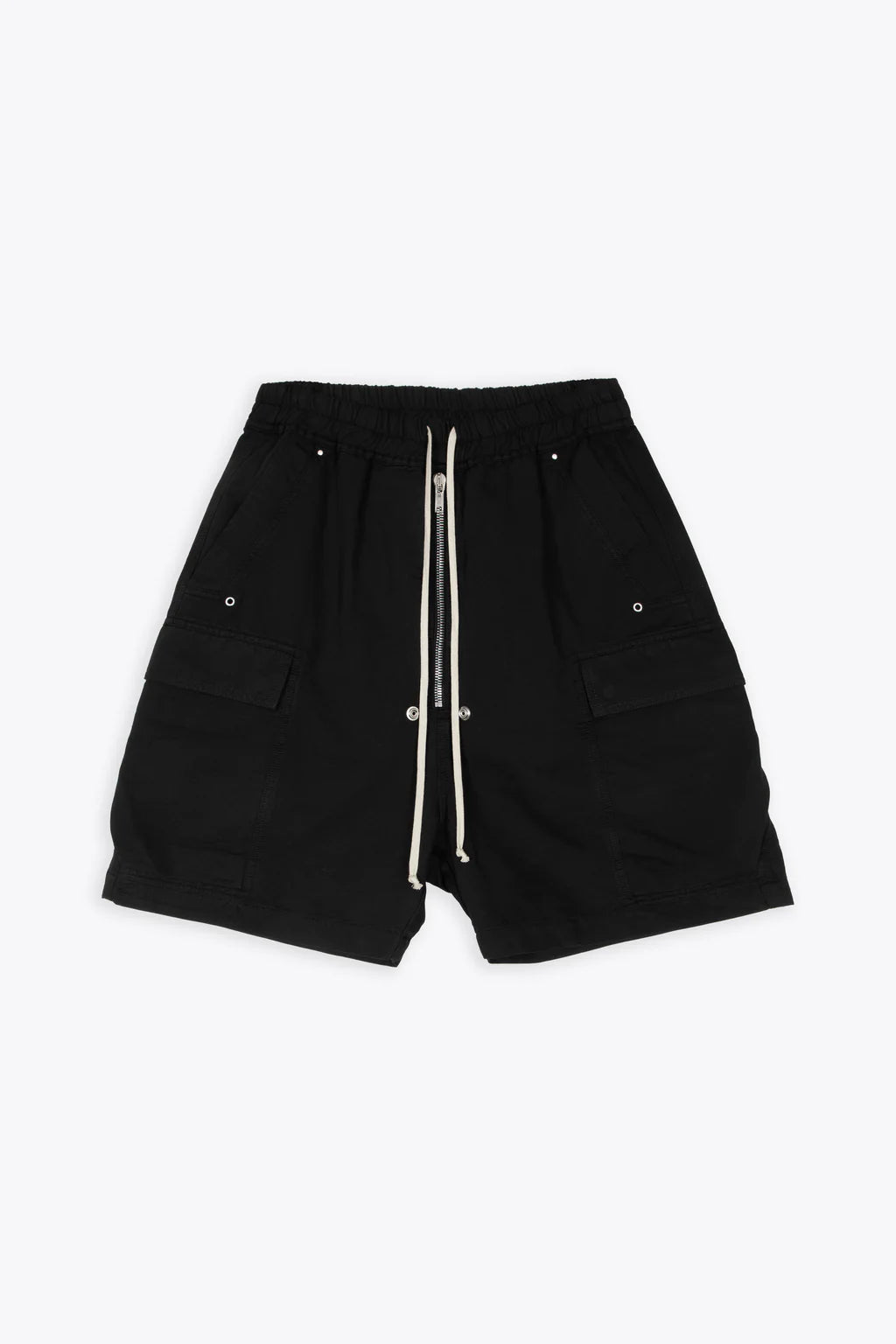 Rick Owens Drkshdw Cargobela Shorts – Acroera Rick Owens Drkshdw Cargobela Shorts – Acroera