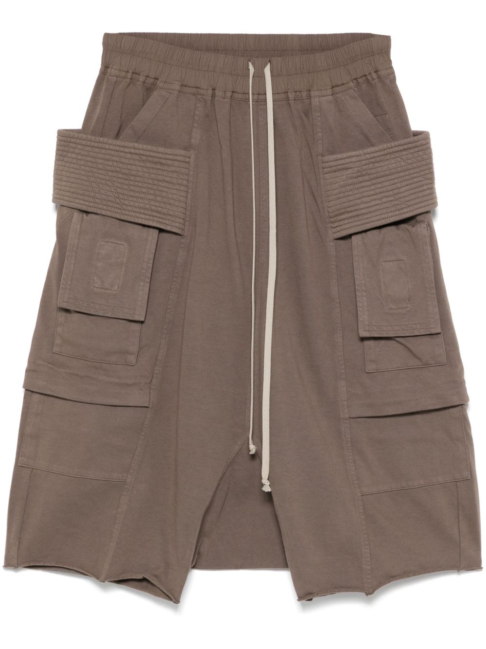 Shop Rick Owens Collections - Acroara – Acroera